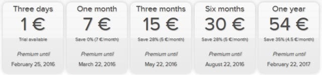 爸爸开网约车，10岁女儿写纸条“求包容”暖哭网友